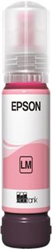 EPSON 108 EcoTank Light Mag Ink Bottle