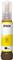 EPSON 108 EcoTank Yellow Ink Bottle