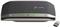 Poly Sync 20+ Teams (Bluetooth, USB-A inkl. BT Stick)