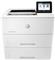 HP LaserJet Enterprise M507x A4 43 S./Min. LAN WiFi WiFi Direct Duplex