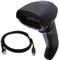 Datalogic Gryphon I GD4220 Barcode-Scanner Kit 1D USB Kabel