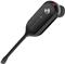 Yealink WH63 Portable UC DECT