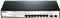 D-Link DGS-1210-10/E M