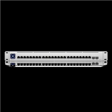 UbiQuiti USW-ENTERPRISEXG-24 24x 10G + 2x 25G