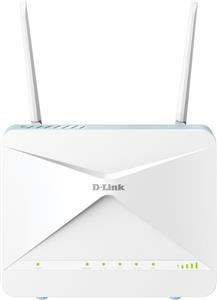 D-Link Eagle Pro G415/E UMTS/4G/LTE Mobile Hotspot