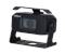 Daha mobilna kamera HAC-HMW3200 HDCVI VIDEO NADZORNA KAMERA 2MP , 2.8mm