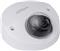 Dahua Dome kamera HDBW2241F-A 2 MP.