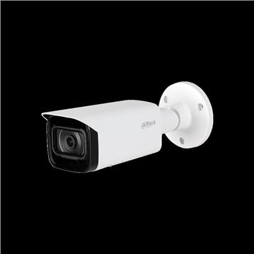 IP Kamera Dahua HFW5541T-ASE 5MP WIZZMIND