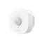 TP-Link Tapo T100 Smart Motion Sensor, 868 MHz, battery powe