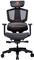 Cougar | Cougar ARGO One Black | Gaming Chair