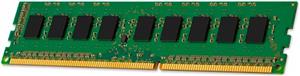 Kingston DRAM 8GB 3200MT/s DDR4 Non-ECC CL22 DIMM 1Rx16 Bulk 50-unit increments EAN: 740617311259