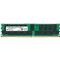 Micron DDR4 RDIMM 32GB 2Rx4 3200 CL22 (8Gbit) (Single Pack), EAN: 649528929310