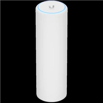 Ubiquiti Indoor/outdoor, 4x4 WiFi 6 access point designed for mesh applications