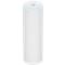 Ubiquiti Indoor/outdoor, 4x4 WiFi 6 access point designed for mesh applications