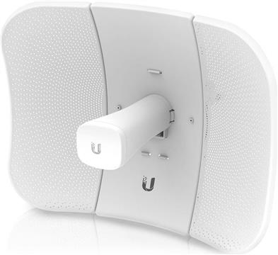 UBIQUITI LiteBeam 5AC Gen2, EU