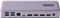 StarTech.com USB-C Docking Station - Multi Monitor HDMI/DP/DP Alt Mode USB-C Dock - 3x 4K30 / 2x 4K60 - 7-Port USB Hub - 60W Power Delivery - GbE - 3.5mm Audio - Works With Chromebook certified - dock