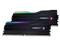 G.Skill Trident Z5 RGB - DDR5 - kit - 64 GB: 2 x 32 GB - DIM