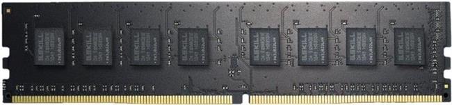 G.Skill Value Series - DDR4 - kit - 64 GB: 2 x 32 GB - DIMM 288-pin - 2666 MHz / PC4-21300 - unbuffered