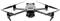 DJI Mavic 3 Classic