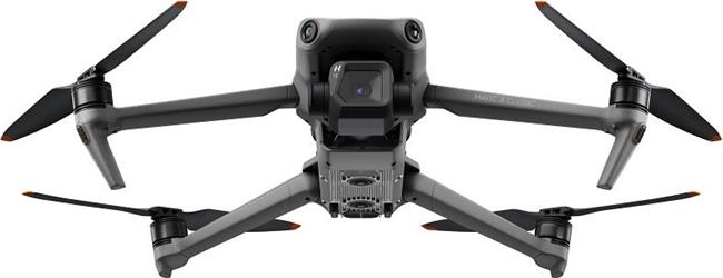 DJI Mavic 3 Classic (DJI RC)