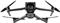 DJI Mavic 3 Classic (DJI RC)