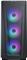 PHANTEKS ECLIPSE G360A TEMPERED GLASS D-RGB LED ATX black case