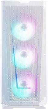 PHANTEKS ECLIPSE G360A TEMPERED GLASS D-RGB LED ATX white case