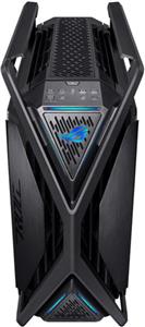 ASUS ROG Hyperion GR701 - full tower gaming case - extended ATX