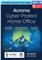 Acronis Cyber Protect Home Office Advanced incl. 500 GB Acronis Cloud Storage - ESD - Subscription License - 1 year - 1 computer