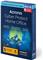 Acronis Cyber Protect Home Office Advanced incl. 500 GB Acronis Cloud Storage - ESD - Subscription License - 1 year - 5 computers