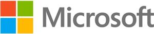 Microsoft 365 Apps for business - subscription license (1 year) - 1 license
