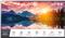 LG Smart Hotel TV 55US662H3ZC - 139.7 cm (55) - 3840 × 2160 4K