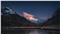 Samsung LCD-Display VM55B-R - 140 cm (55) - 1920 x 1080 Full HD