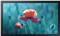 Samsung WMN8200SF - wall mount