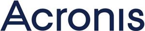 Acronis Cyber Protect Backup Advanced for Workstation - Subscription License - 1 year