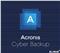 Acronis Cyber Protect Backup Advanced Server - Subscription-License - 3 years