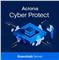 Acronis Cyber Protect Essentials Server - Subscription License - 1 year