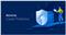 Acronis Cyber Protect Essentials Workstation - Subscription License - 3 years
