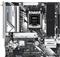 ASRock A620M PRO RS WIFI - motherboard - micro ATX - Socket 