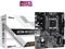 ASRock A620M-HDV/M.2+ - motherboard - micro ATX - Socket AM5 - AMD A620