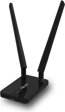 ASUS USB-AC58 - network adapter - USB 3.0