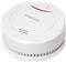 LogiLink Smoke Detector with VdS Approval - smoke sensor