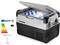 Dometic CoolFreeze CFX50 KompressorkĂĽhlbox 50 Liter, 12/24V / 100-240V
