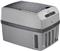 Dometic TropiCool Classic TCX 14 thermoelektrische KĂĽhlbox 14 Liter