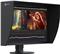 EIZO ColorEdge CG2700X 