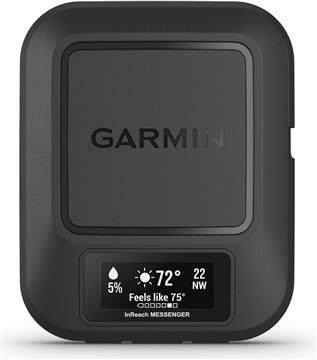 Garmin inReach Messenger 