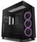 NZXT H9 Elite black