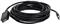 Owl Labs Meeting OWL 3 USB C Extension 4.88 m