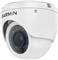 Garmin GC 200 IP kamera, 010-02164-00