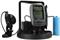 Garmin Portable kit za Echo fishfindere (torba,baterija, vakuumski i plutajući nosač sonde) 010-11849-01